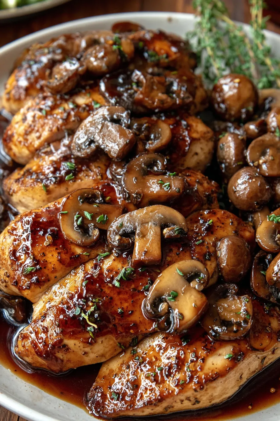 User provided content image 2