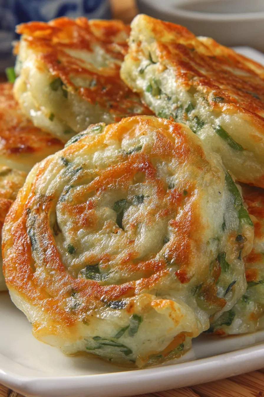 User provided content image 1