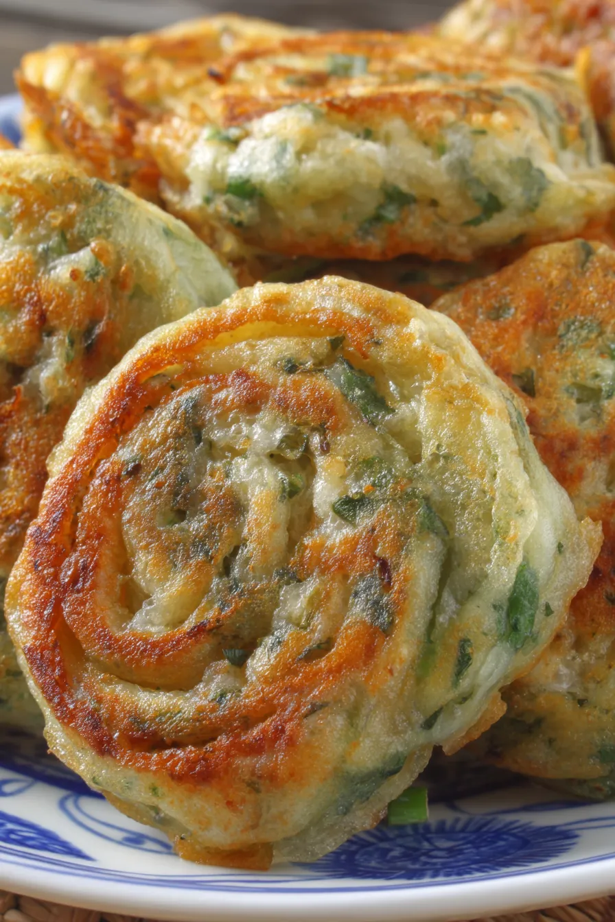 User provided content image 2