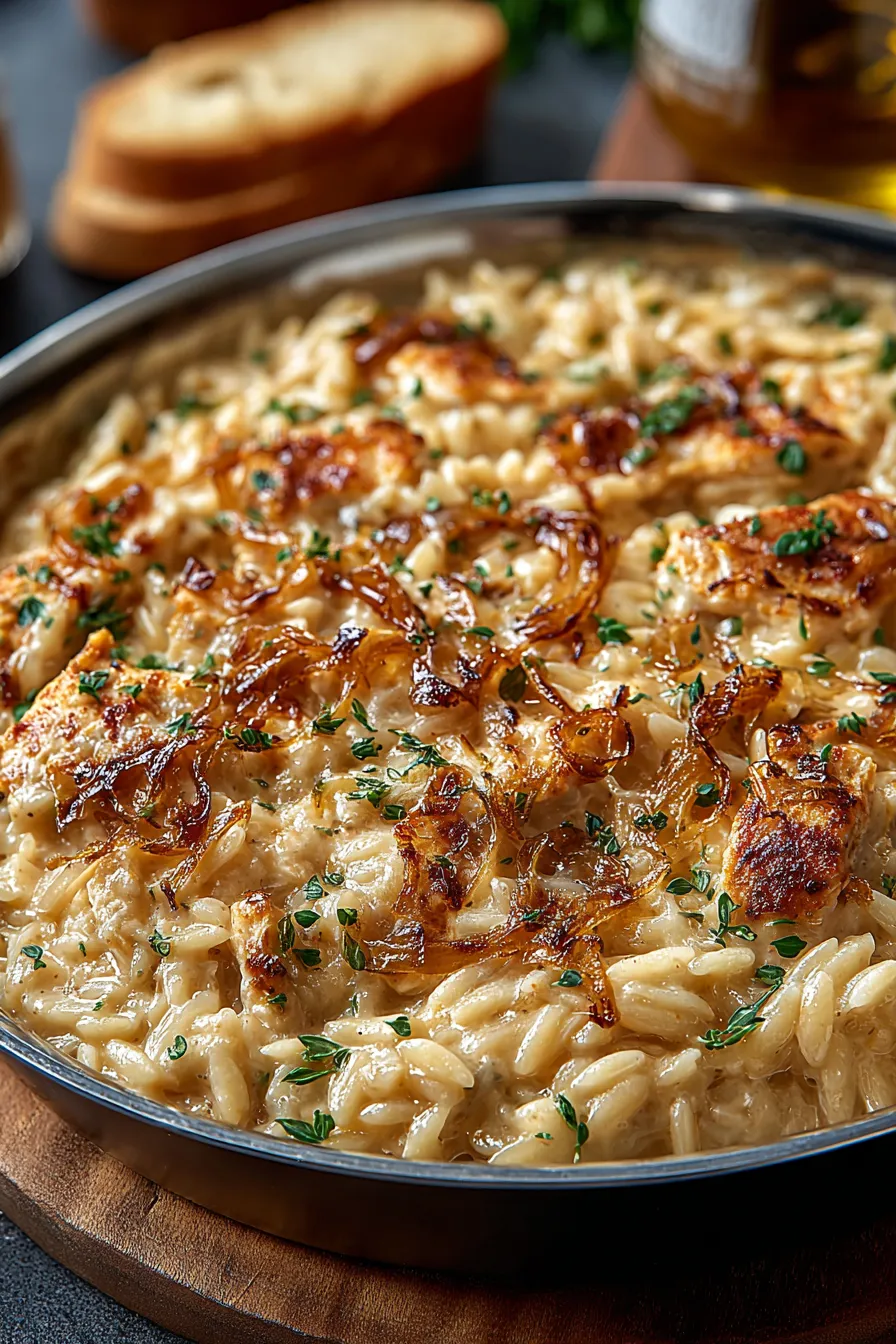 User provided content image 1