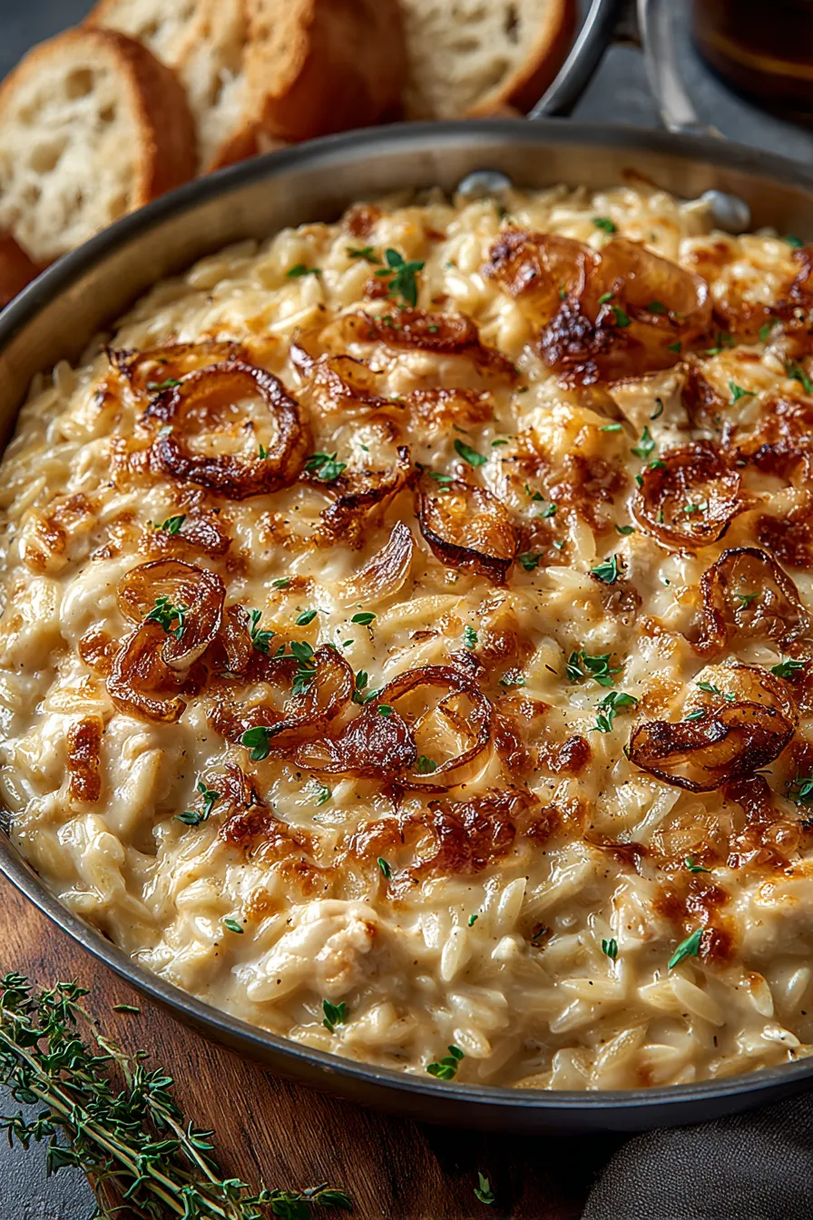 User provided content image 2