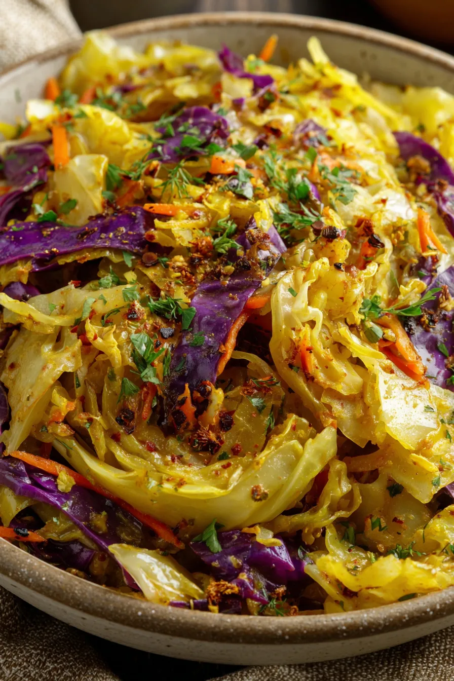 User provided content image 1