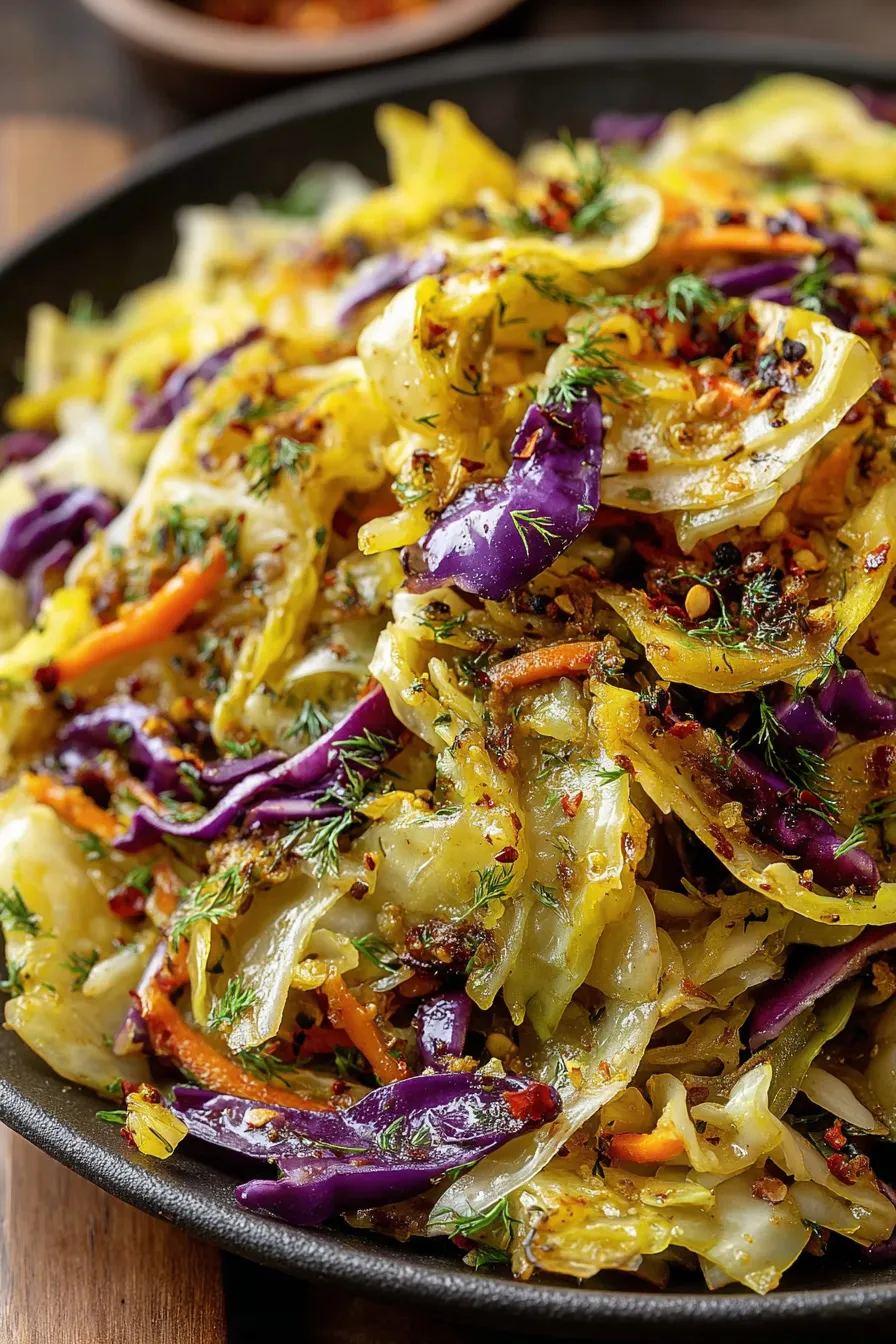 User provided content image 2