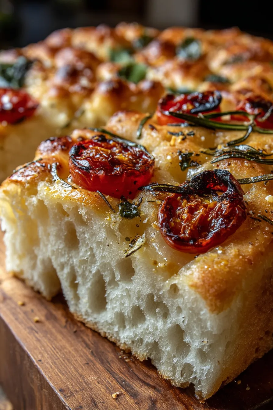 User provided content image 1