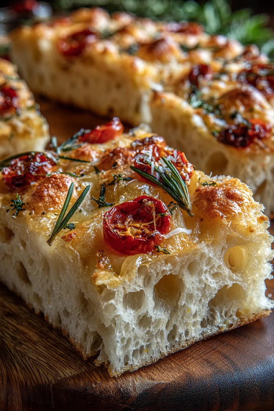 User provided content image 2