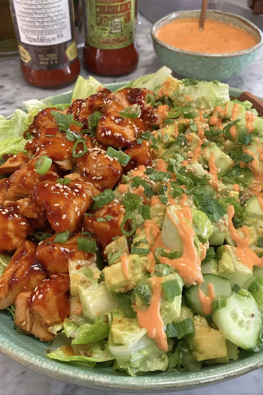 User provided content image 1