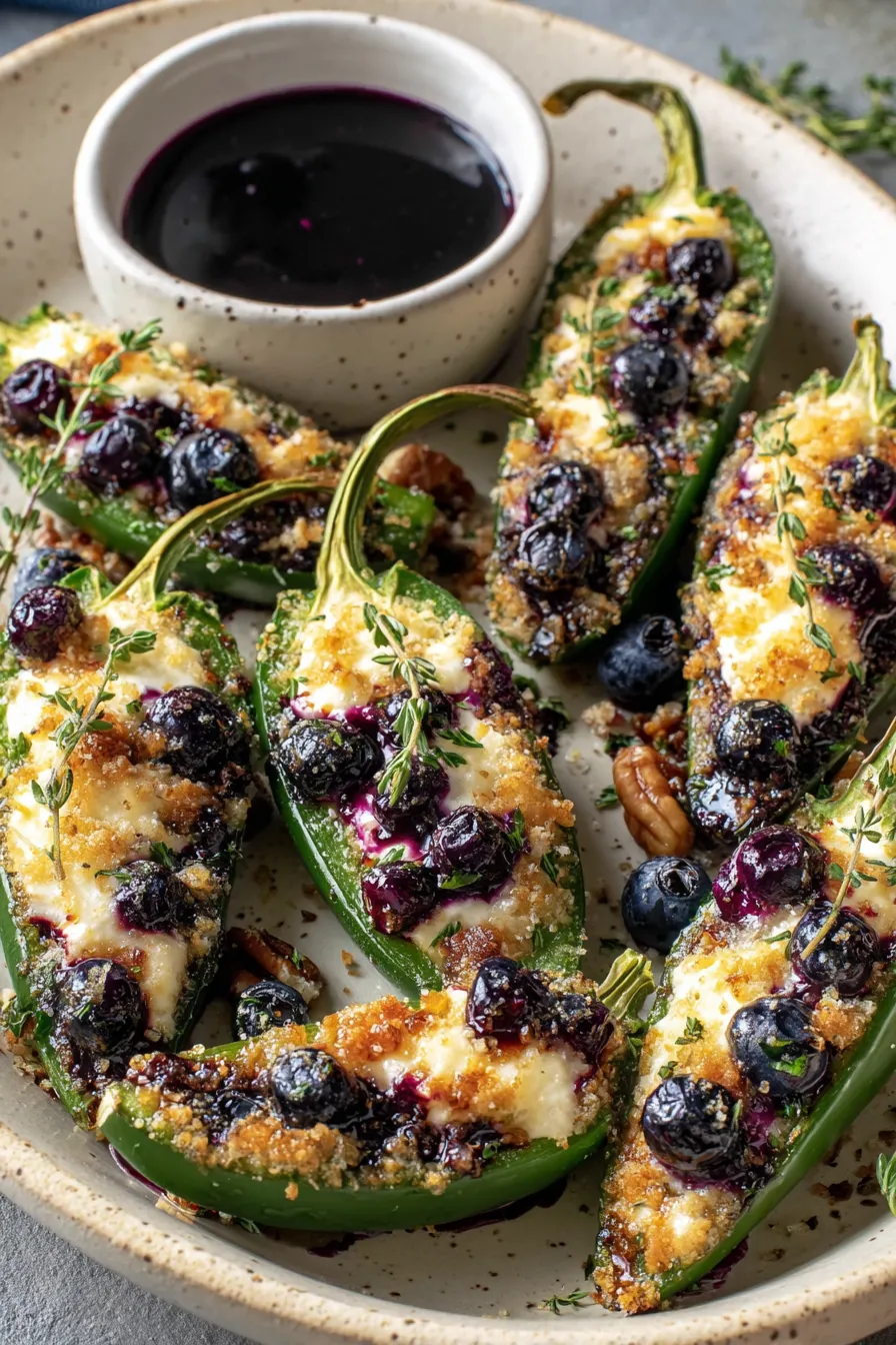 User provided content image 2