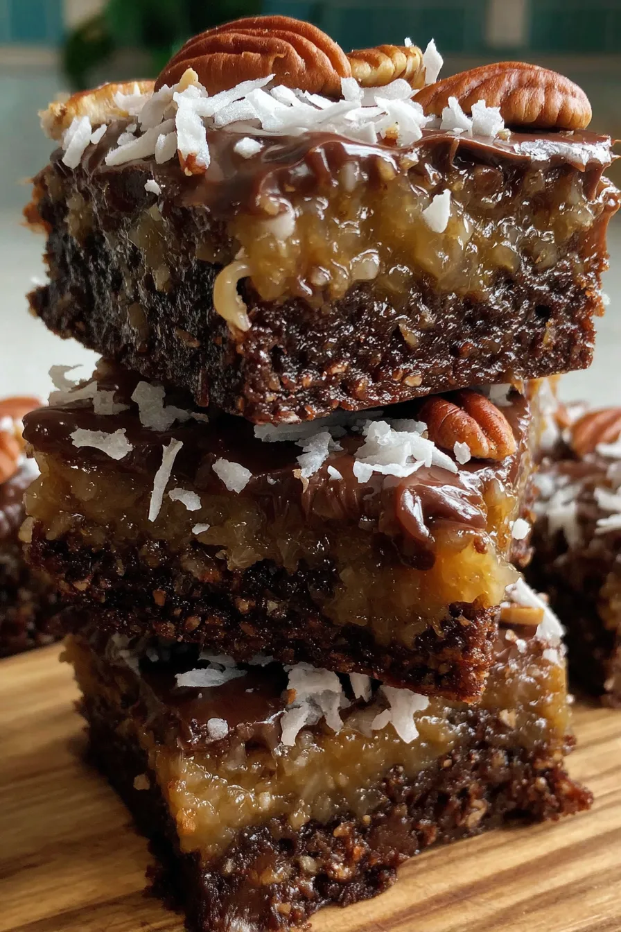 User provided content image 1