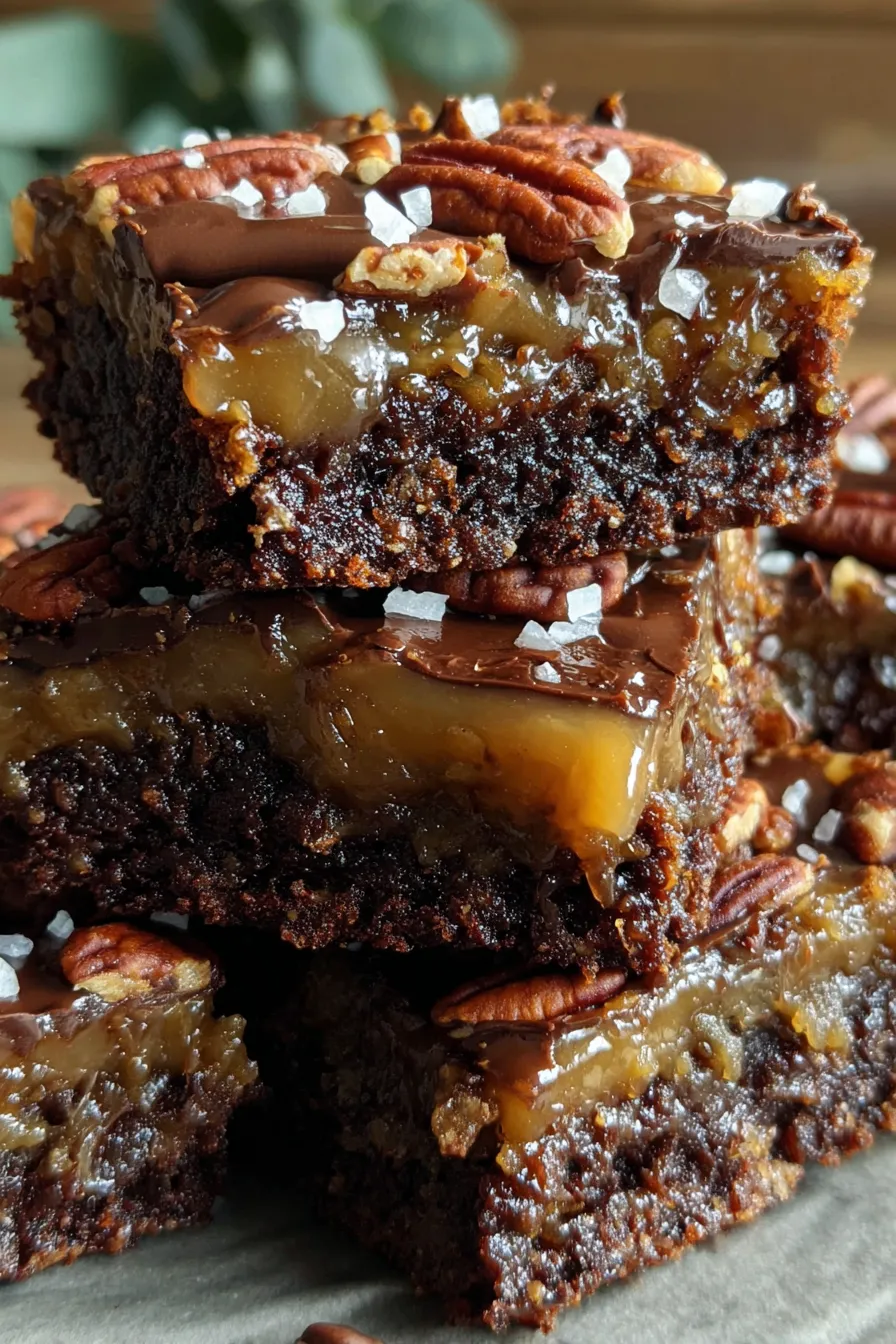 User provided content image 2