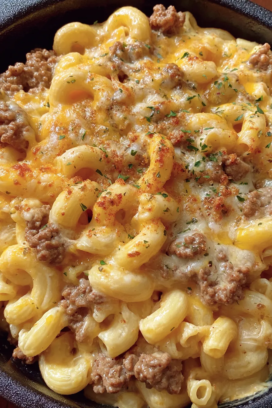 User provided content image 2