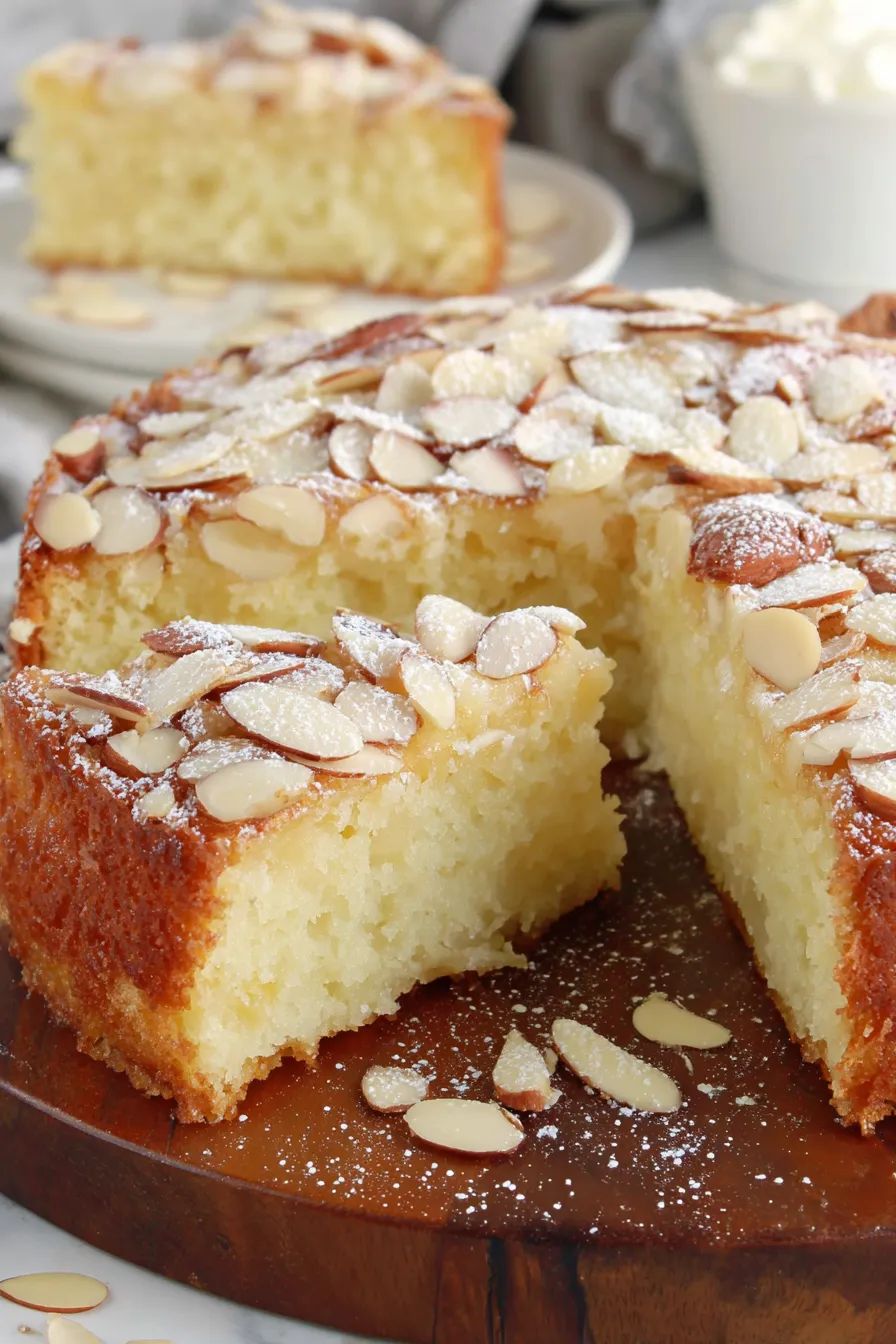 User provided content image 1