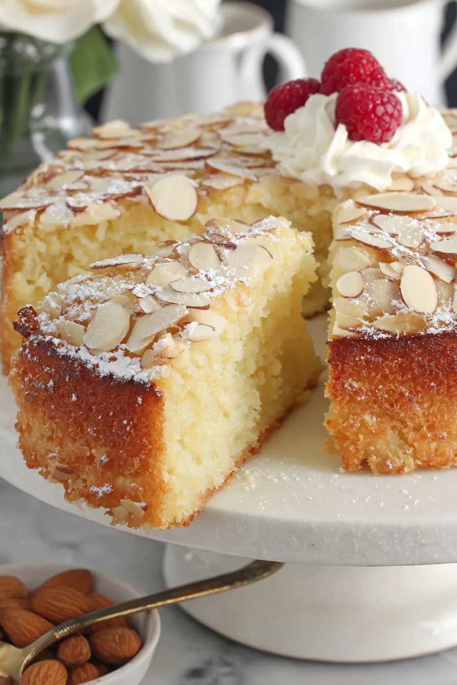 User provided content image 2