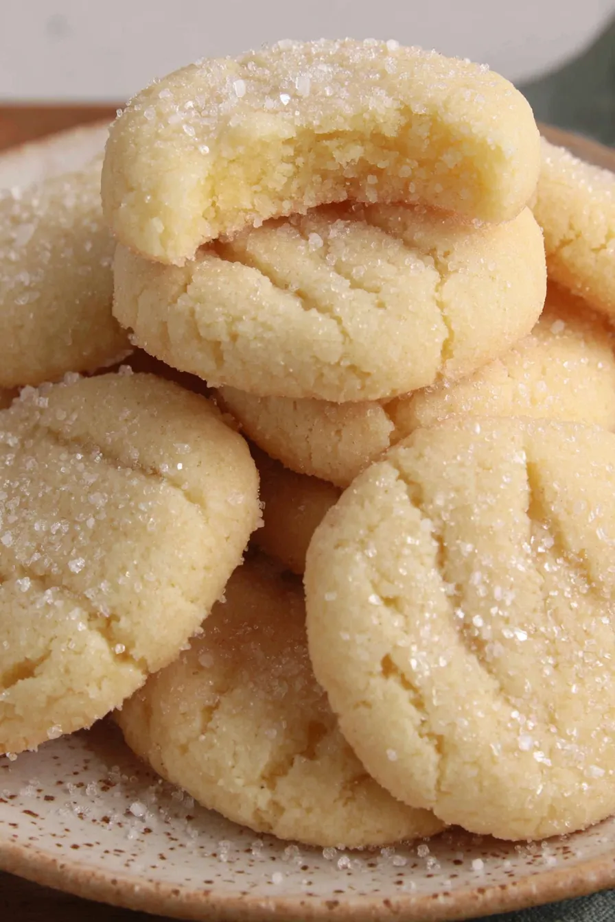 User provided content image 1