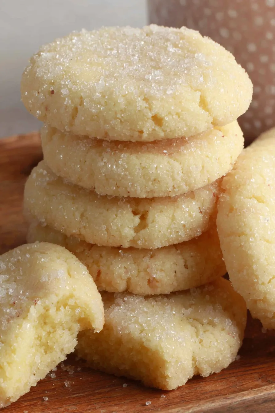 User provided content image 2