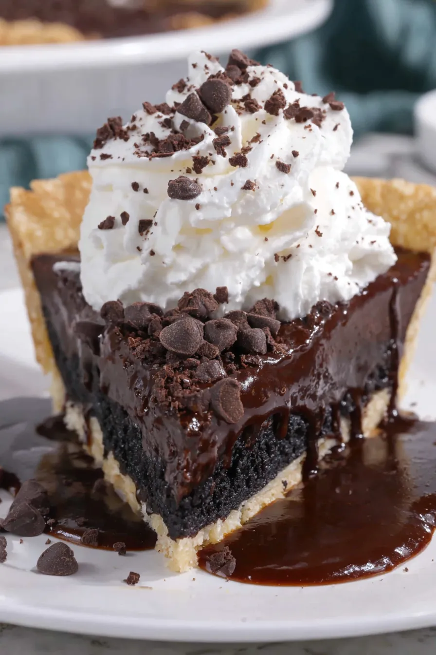 User provided content 1