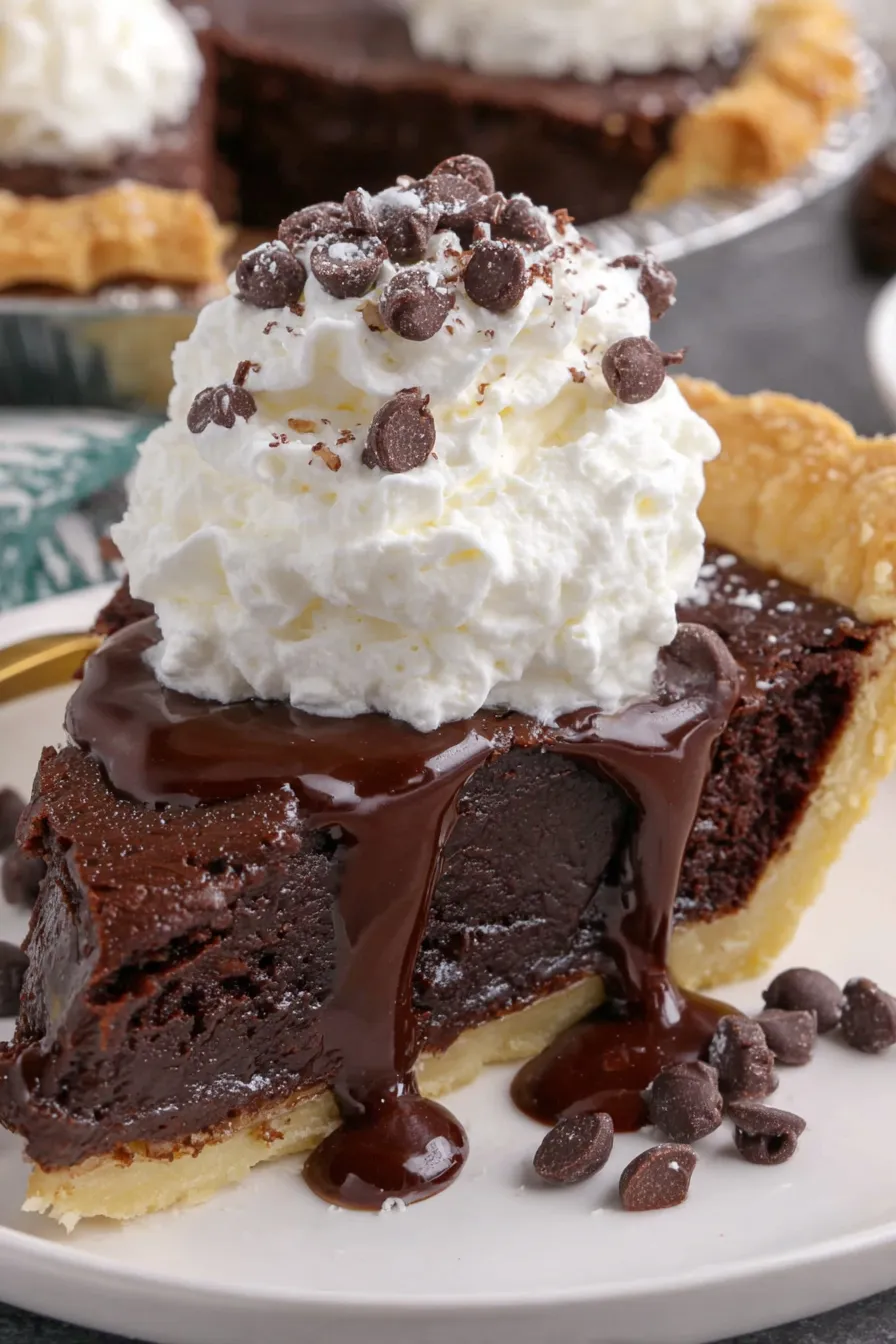 User provided content 2