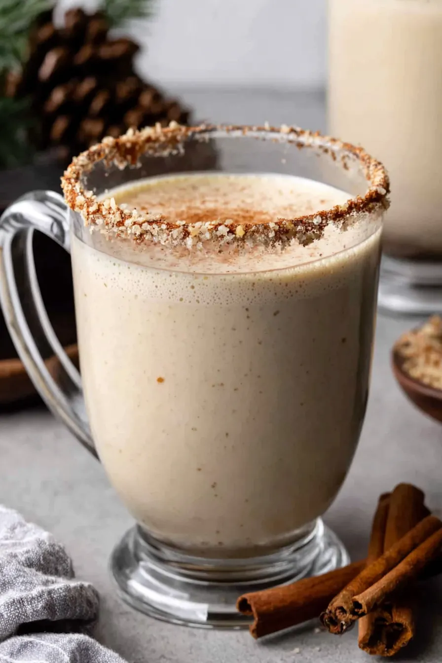 User provided content image 1