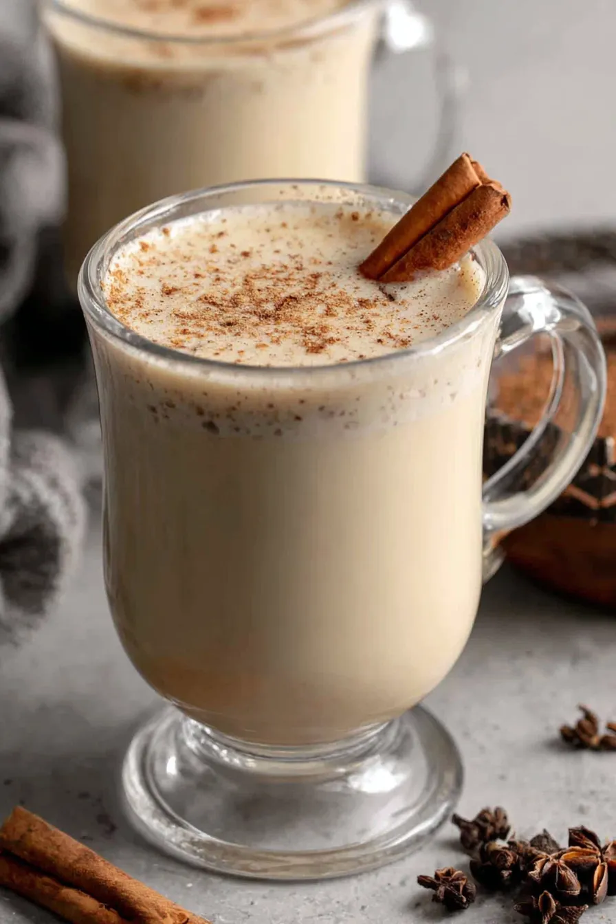 User provided content image 2