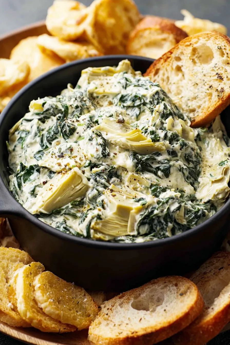 User provided content image 1