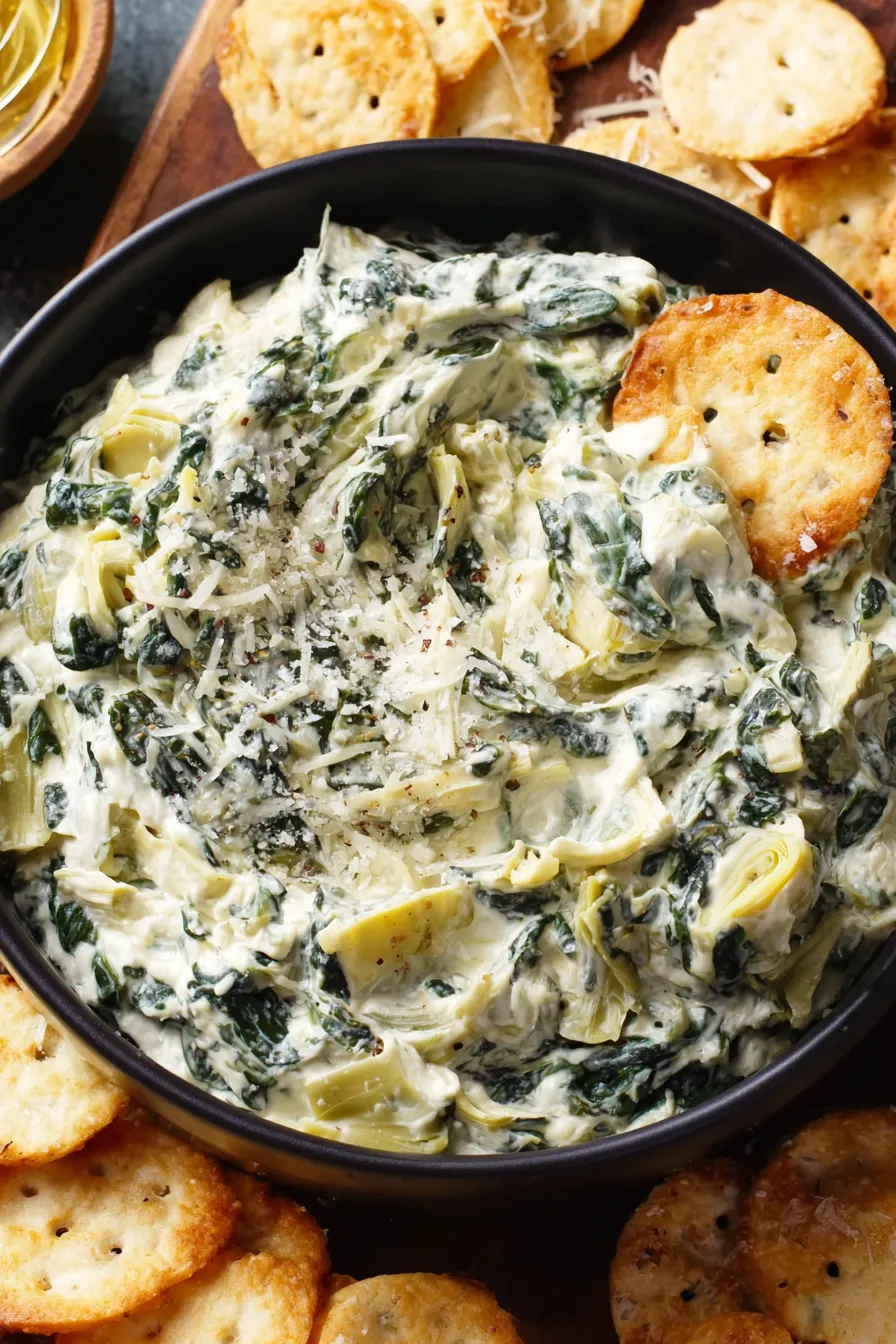 User provided content image 2