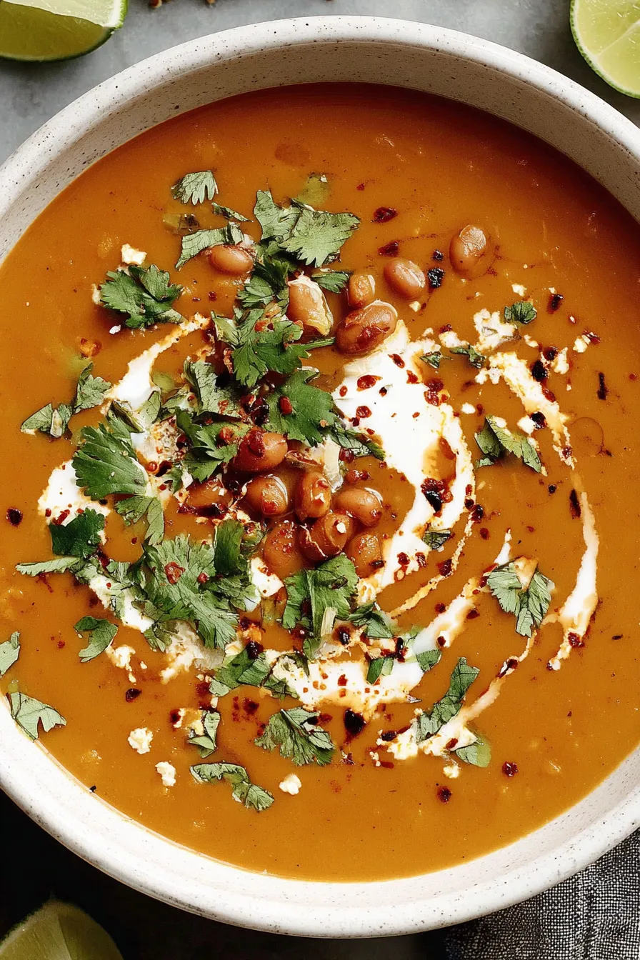 User provided content image 2