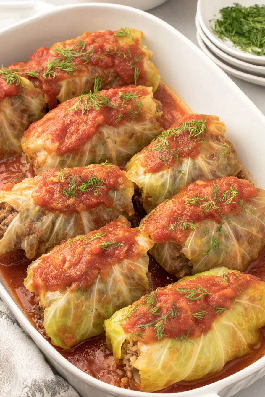 User provided content image 2