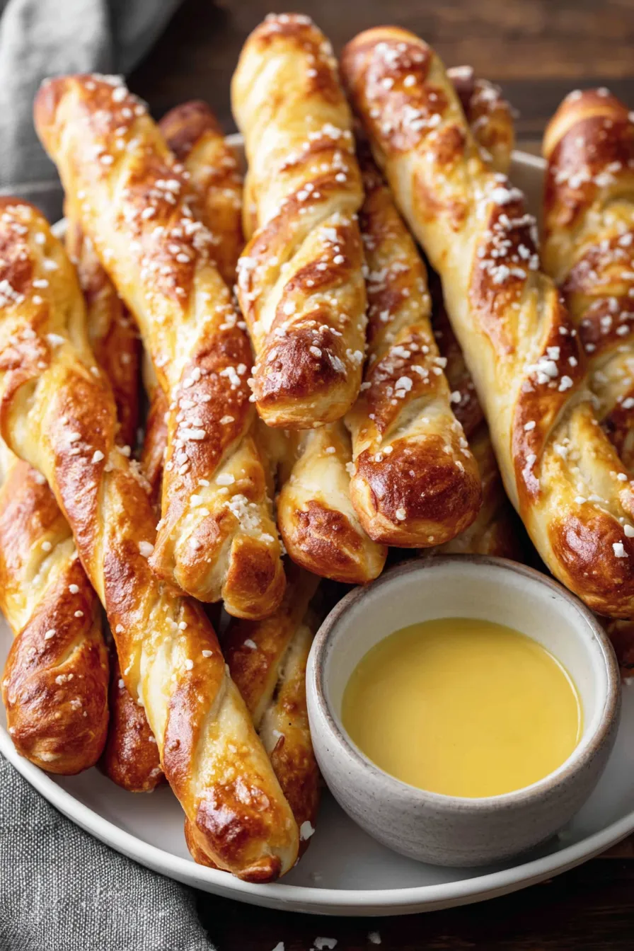 User provided content image 1