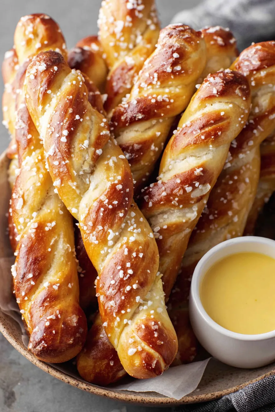 User provided content image 2