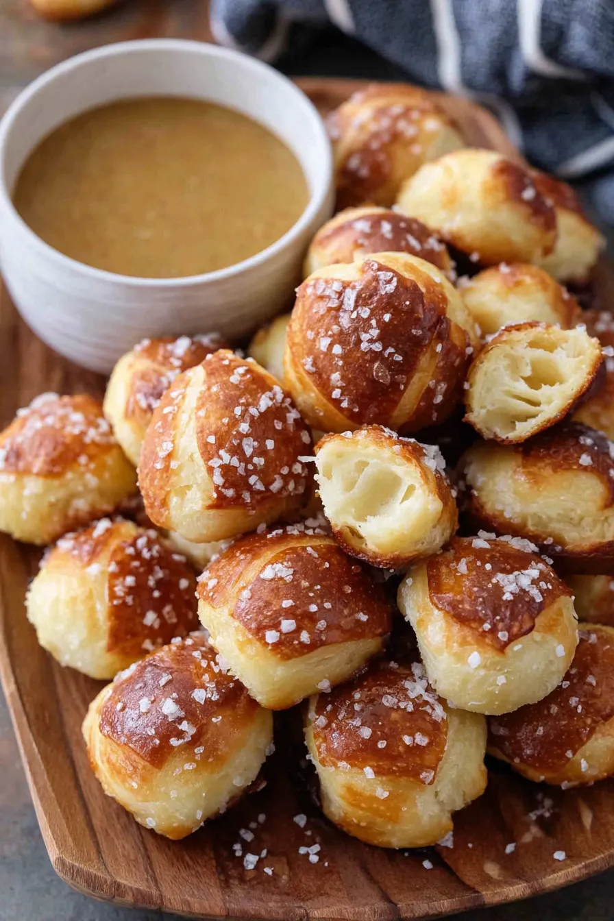 User provided content image 1