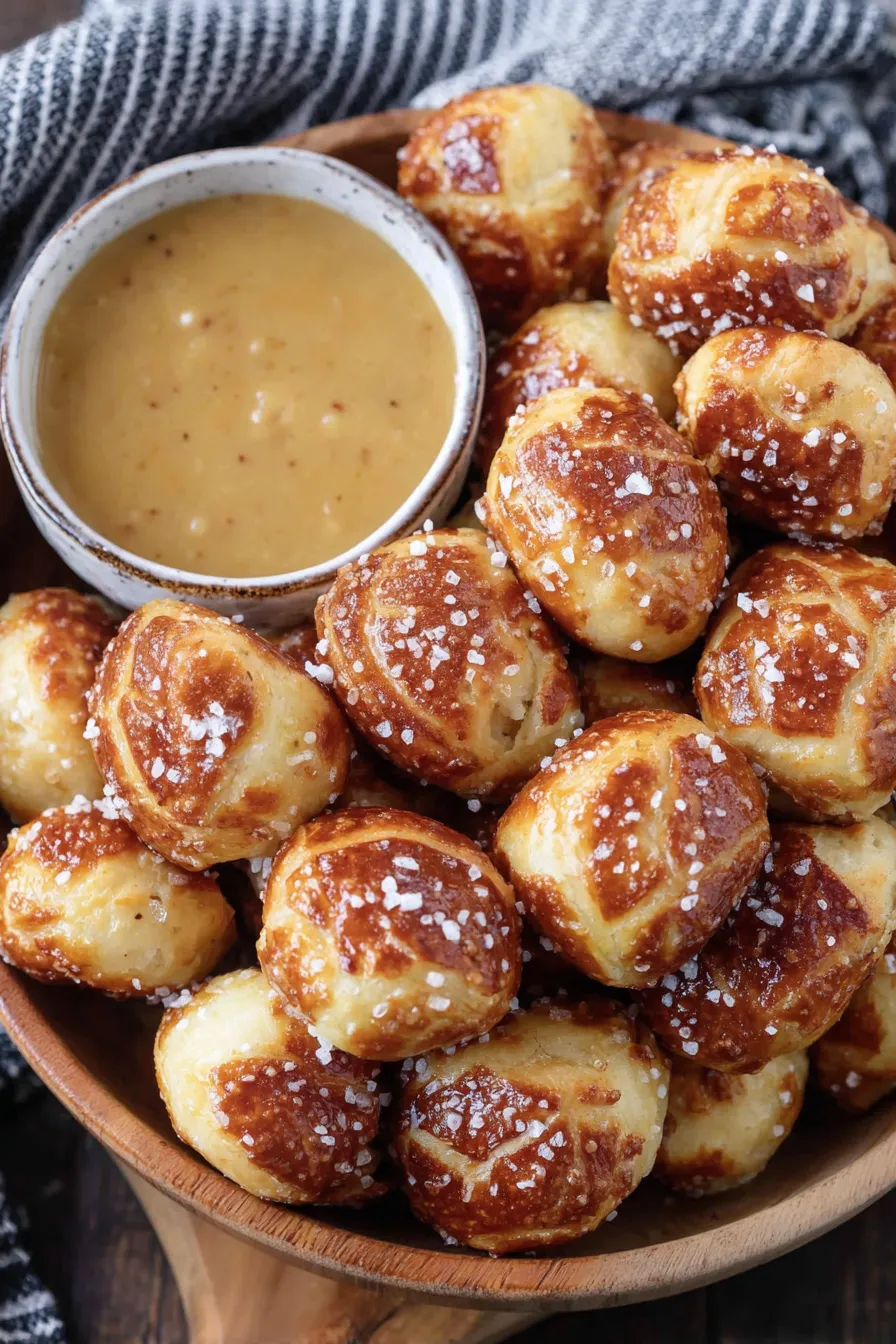 User provided content image 2