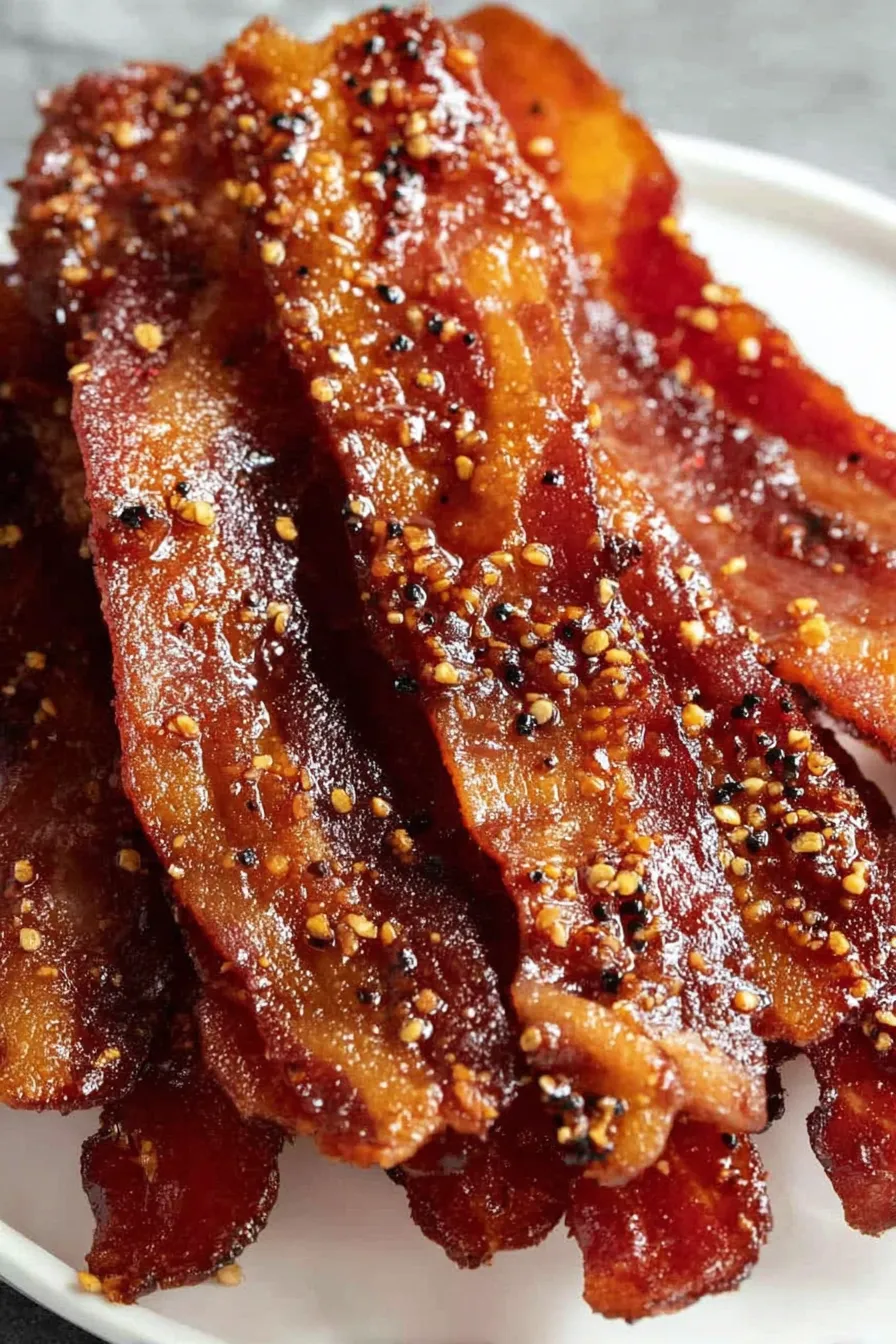 User provided content image 1