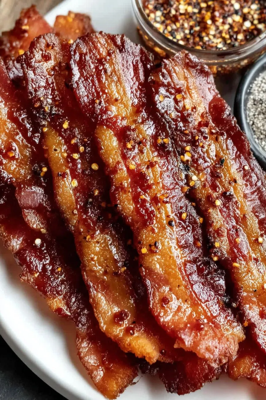 User provided content image 2