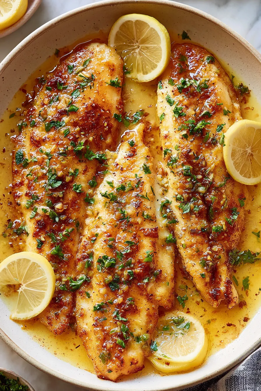 User provided content image 1