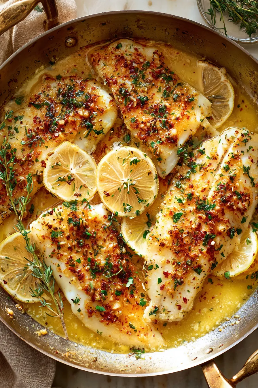 User provided content image 2