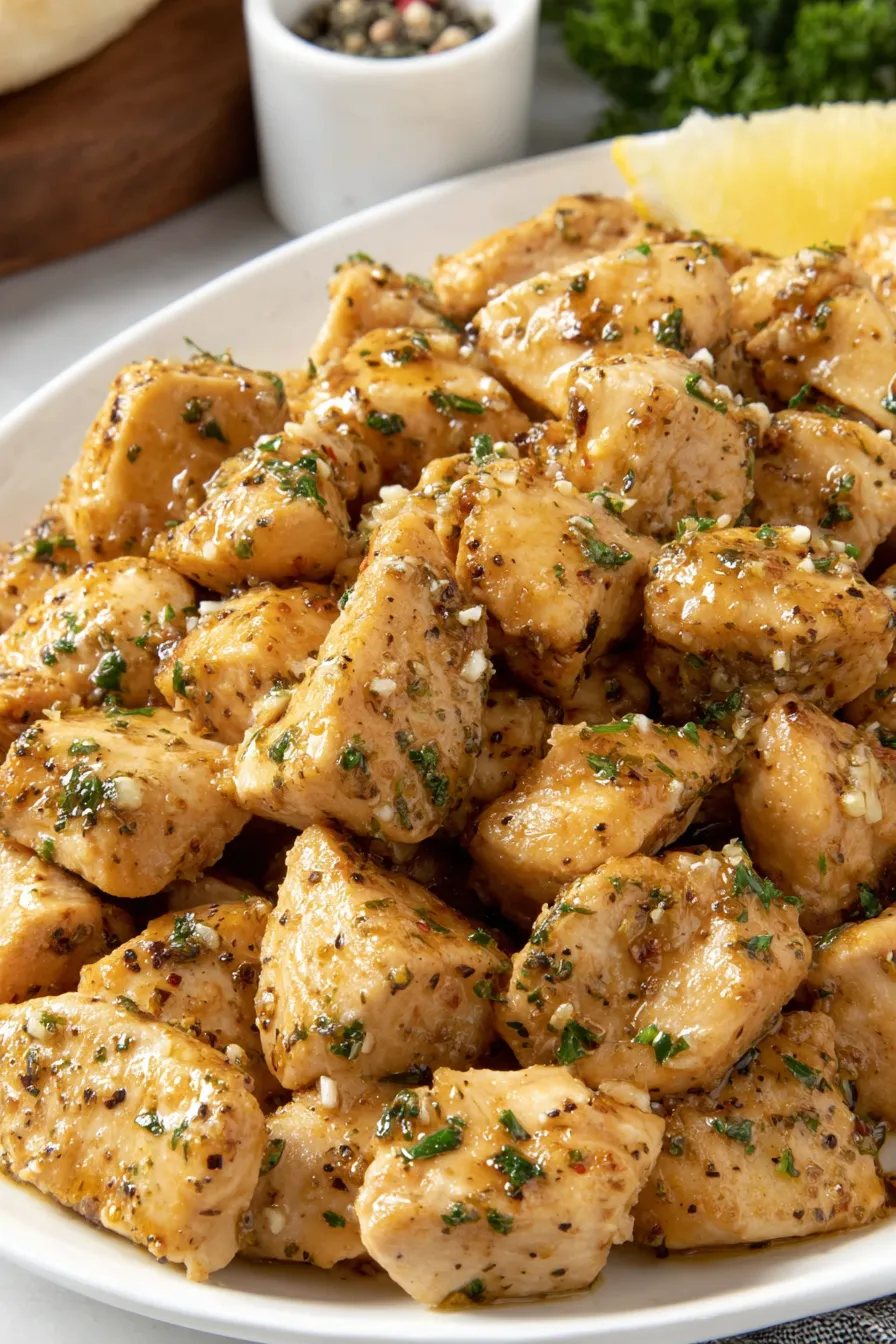 User provided content image 1