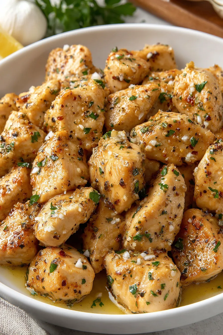 User provided content image 2