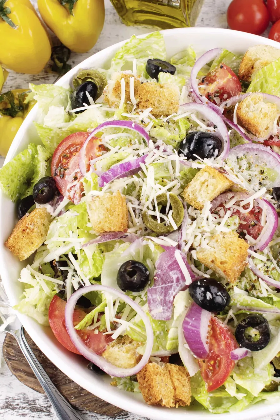 User provided content image 1