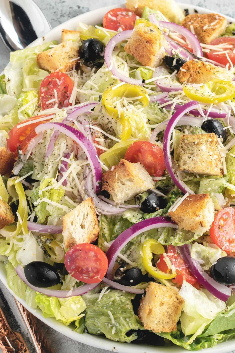 User provided content image 2