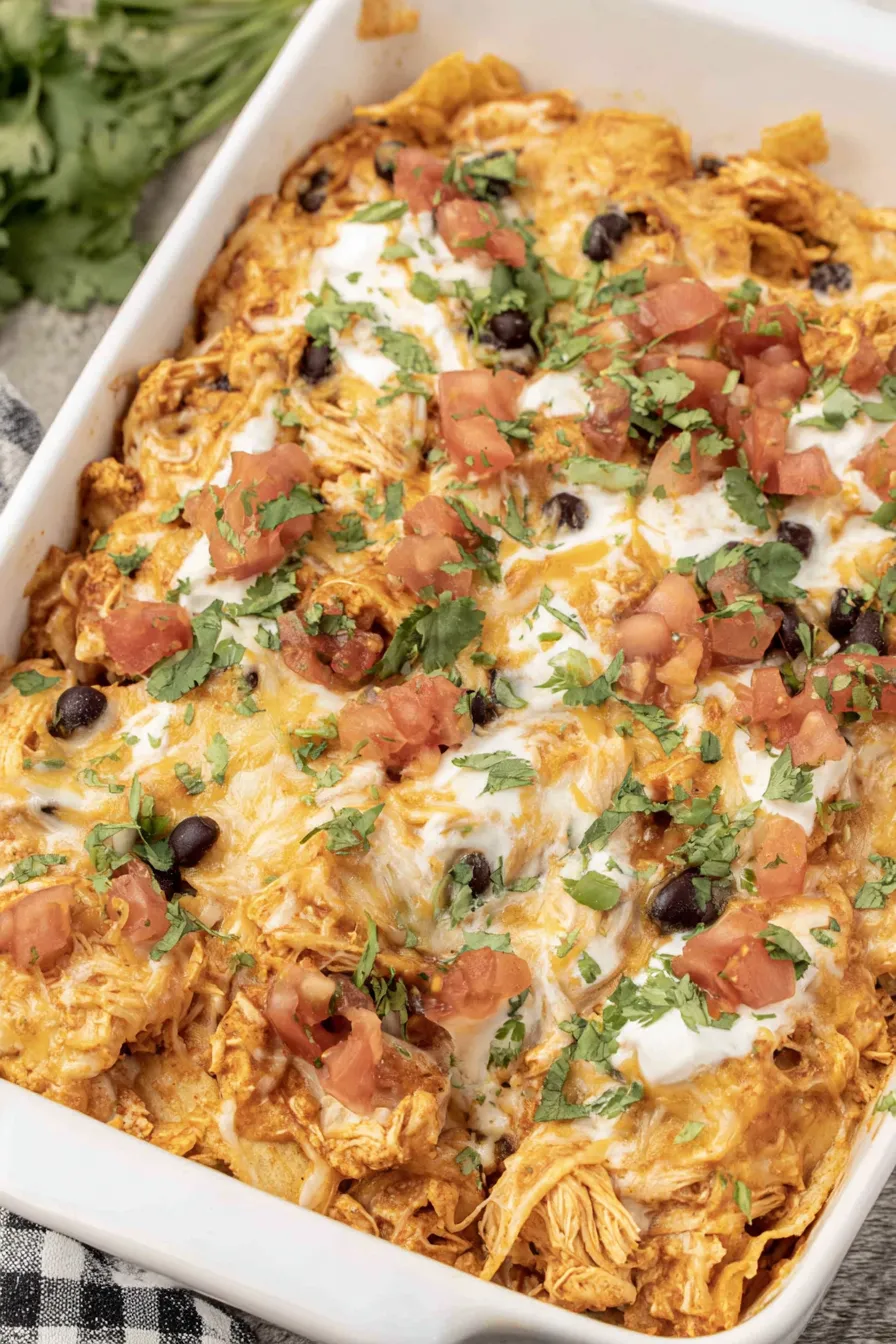 User provided content image 2