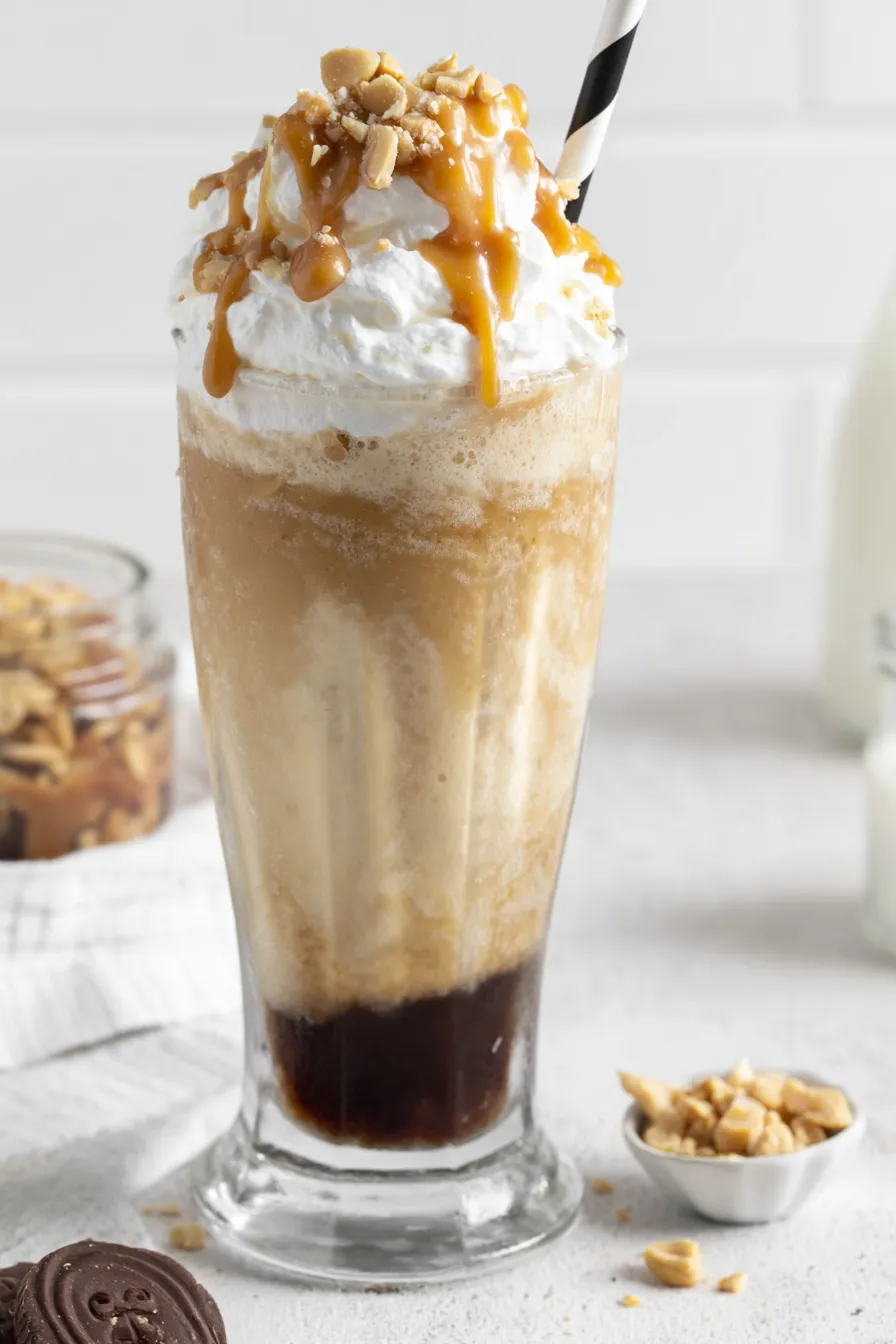 User provided content image 1