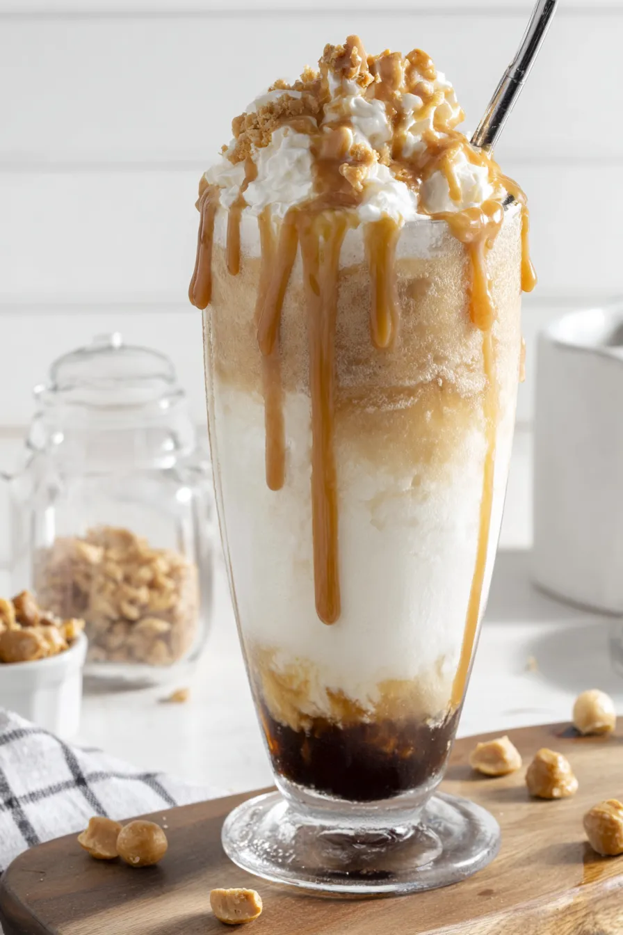 User provided content image 2