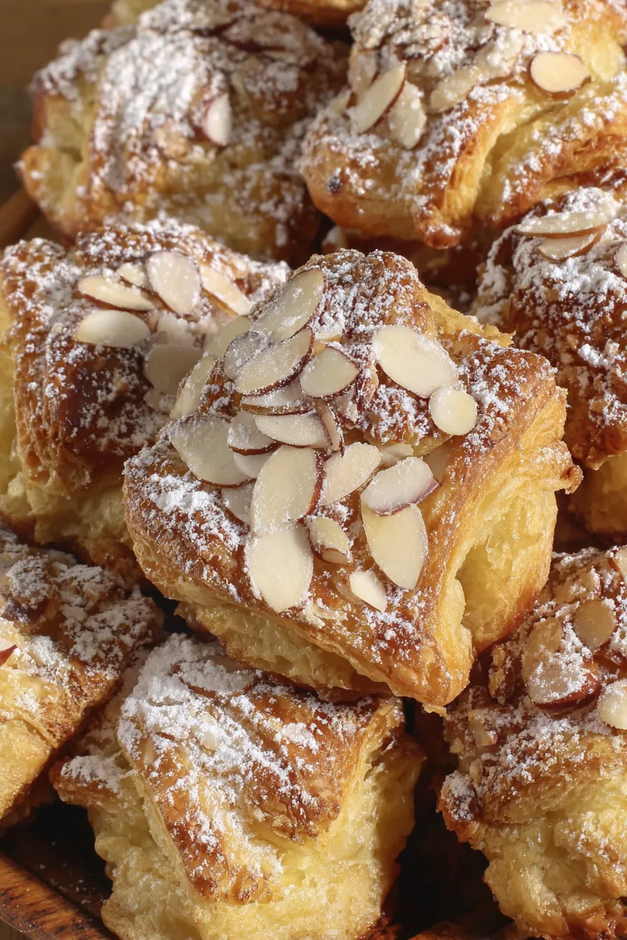 User provided content image 1