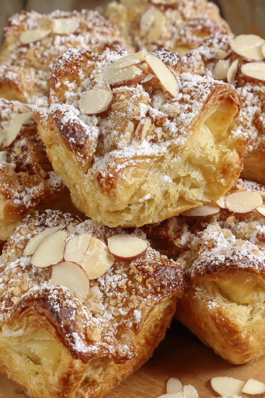 User provided content image 2