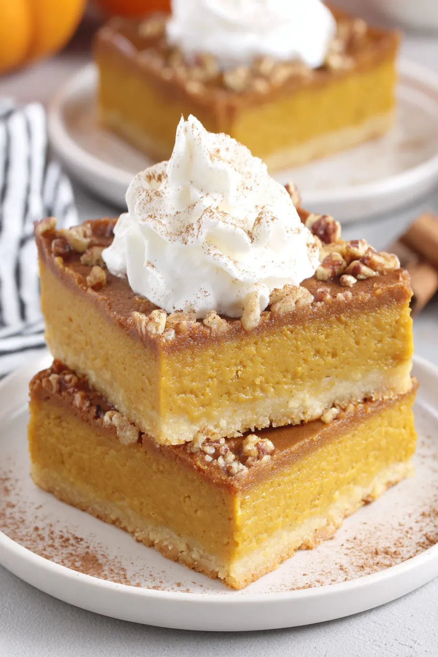 User provided content image 1