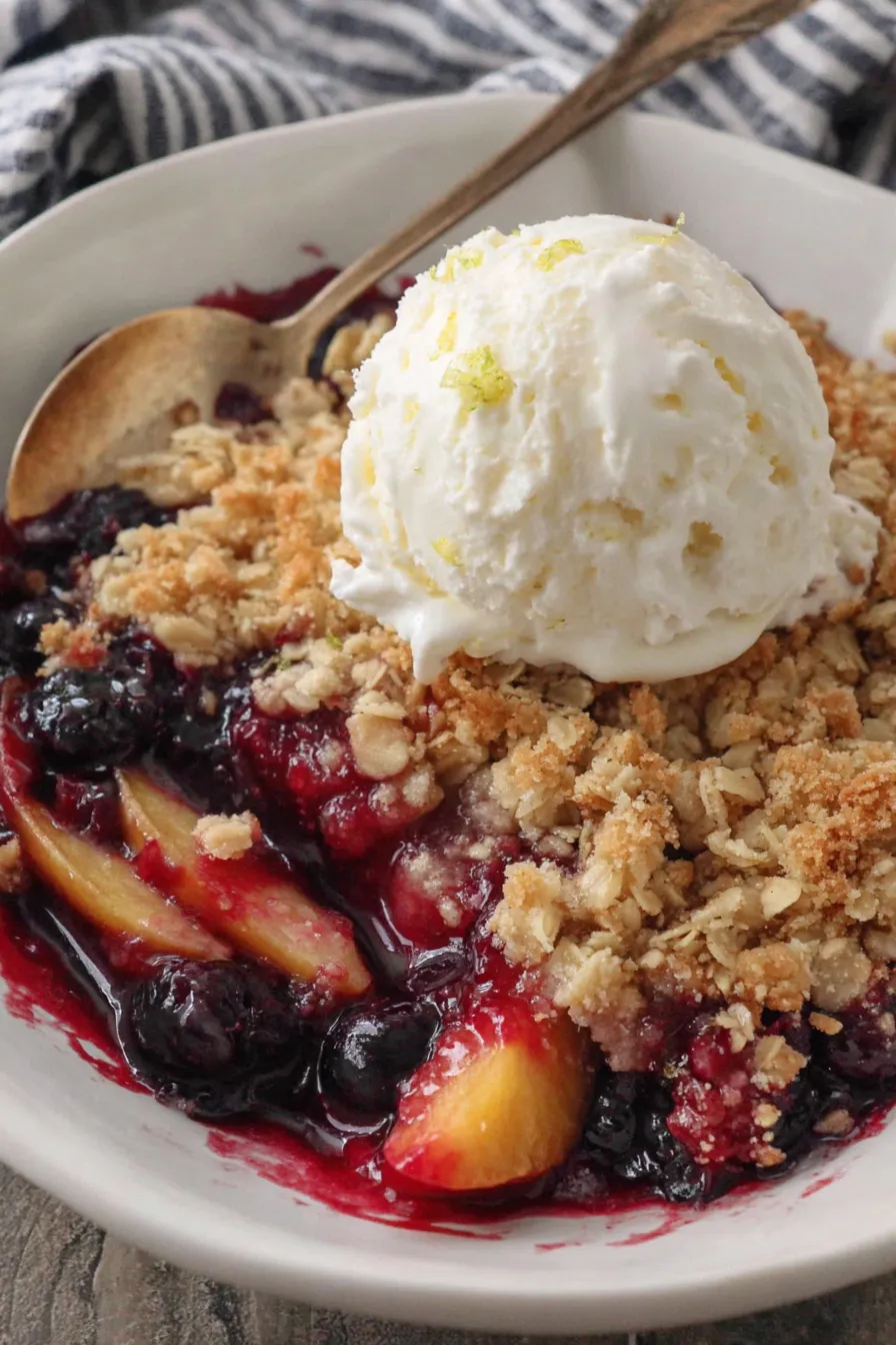 User provided content image 1