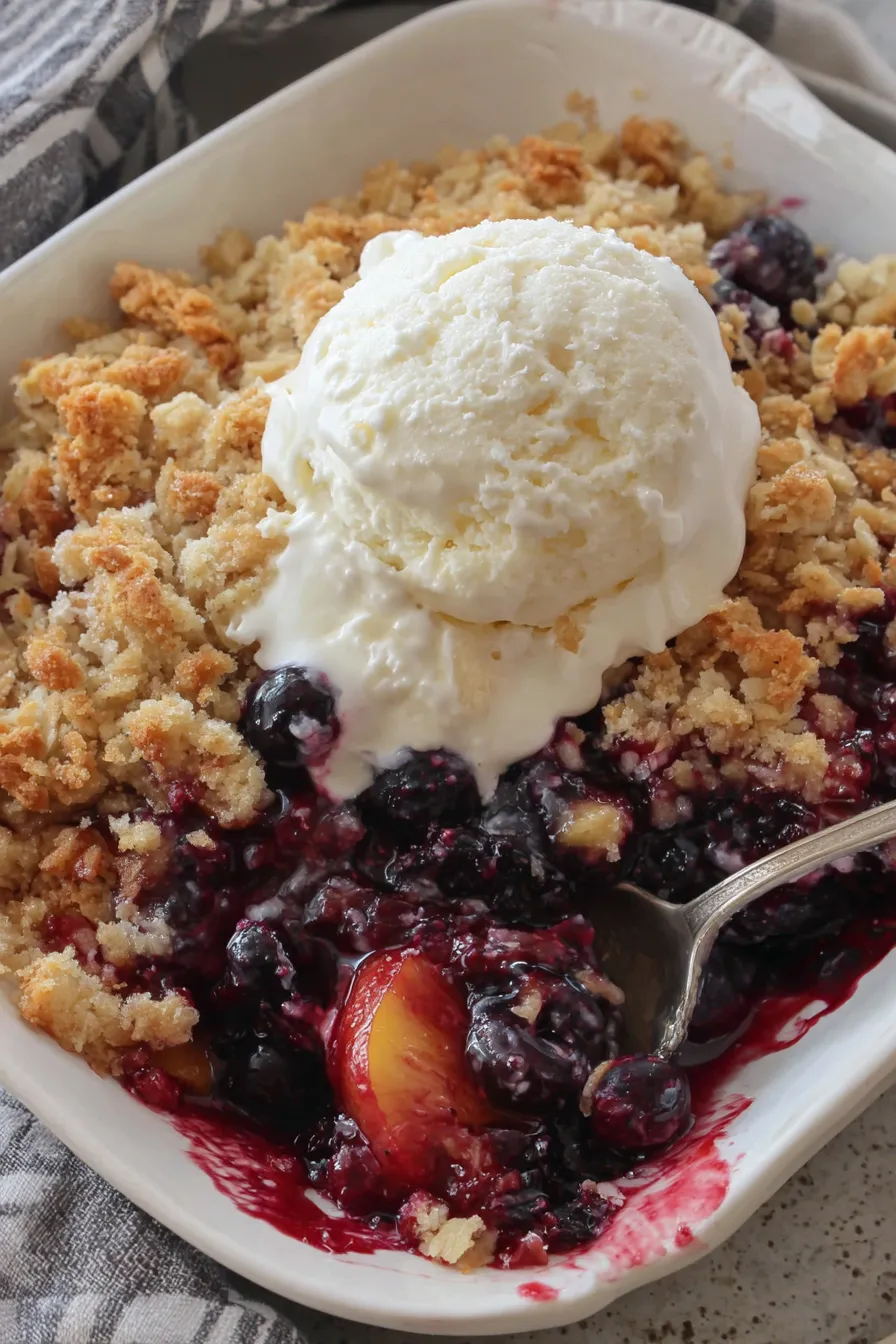 User provided content image 2