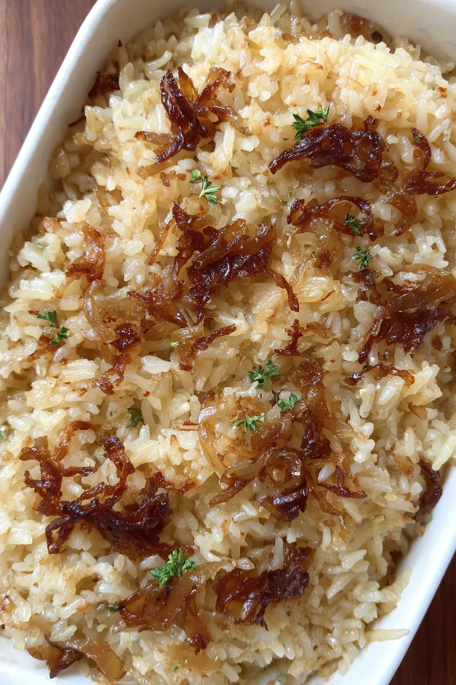 User provided content image 1