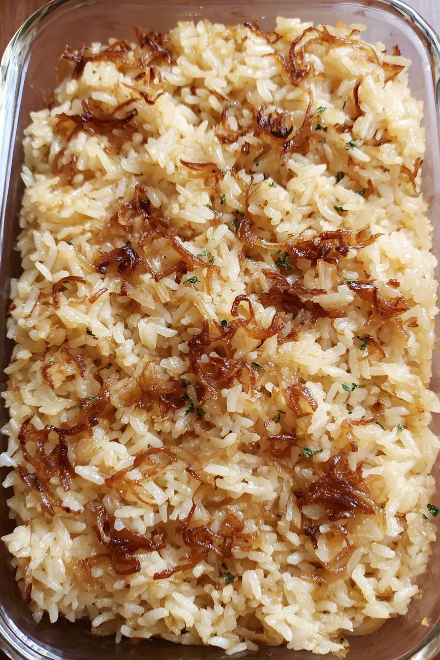 User provided content image 2