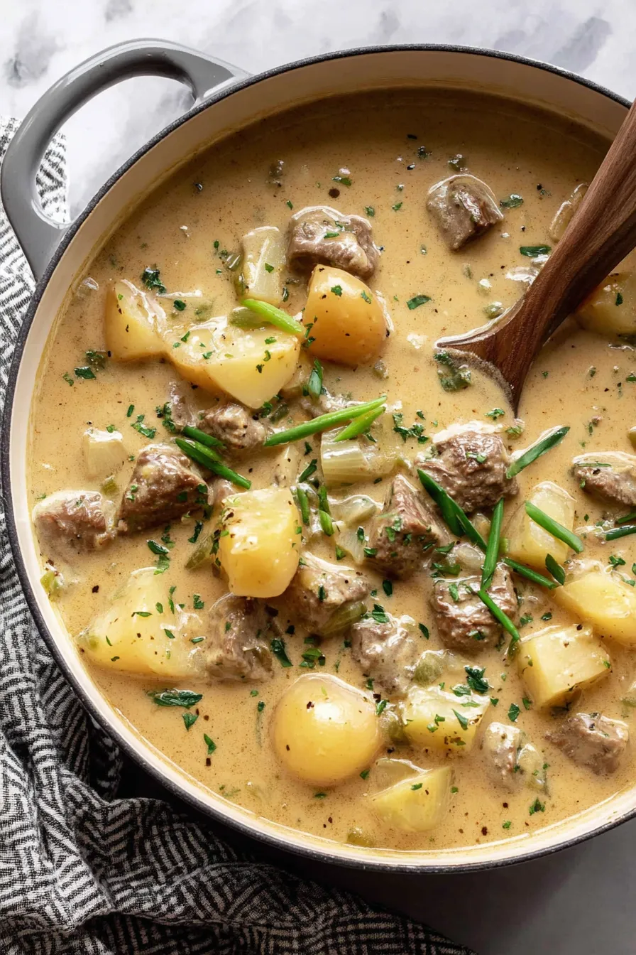 User provided content image 1