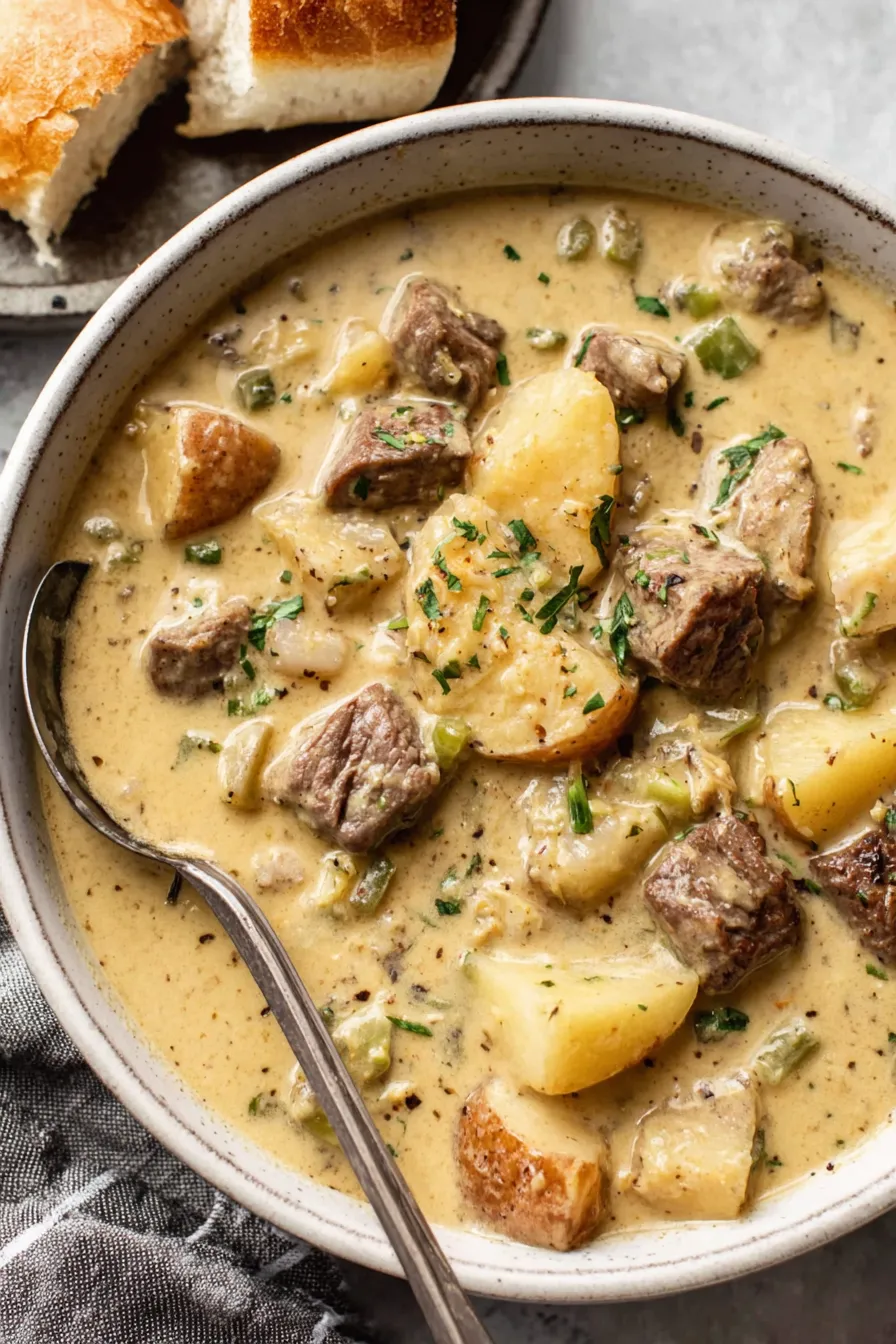 User provided content image 2